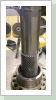 Powertilt zur Rep. Powertilt zur Rep.