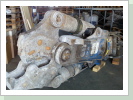 Pulversierer Fa. Katzlberger Pulversierer Fa. Katzlberger