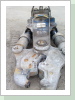 Pulversierer Fa. Katzlberger Pulversierer Fa. Katzlberger