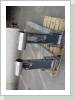 Umbau Staplergabeln Umbau Staplergabeln