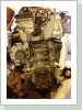 VOLVO PKW VOLVO PKW